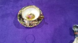 20141228171612-克丽缇娜