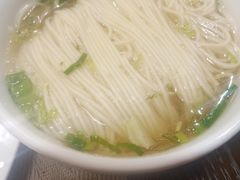 -苏州冠云大酒店