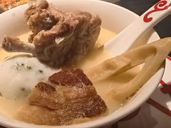-锦楼·臻选新杭帮(杭州中心店)