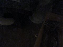 -泰合玺·精油疗愈 SPA(南京河西万达店)