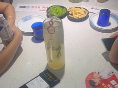 -三江源活鱼现烤(维多利摩尔城店)