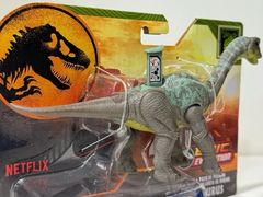 -TOYSRUS玩具反斗城(正大广场店)