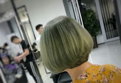 点击看大图 -Cima salon西玛沙龙