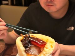 -江南厨子(万象天地店)