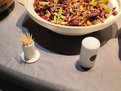 -一桶江山餐厅(松北店)