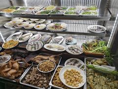 -绍兴名菜馆(可乐路店)