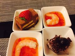 -常州武进九洲喜来登酒店
