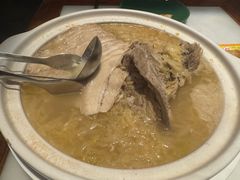-那家小馆
