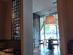 -晓长安·新陕菜(曲江店)