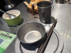 -椰庭·椰子鸡·创意玩家(晶耀前滩店)