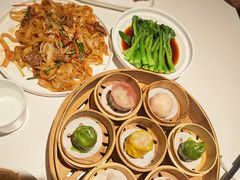 -北京清河万象汇
