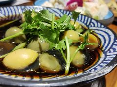 -通海俄式烧烤(下瓦房店)