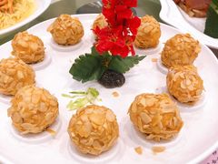 -金翠皇宫粤菜·点心·海鲜(科技园店)