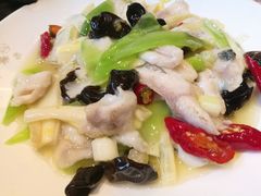 -王妈热卤·川味馆(海昌店)