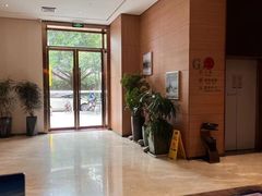 -JOYA湾悦国际酒店(世界之窗店)