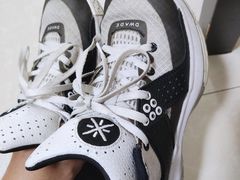 -球鞋浴场Sneakers Baths(总店)