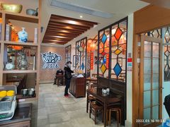 -大壶春生煎(四川中路店)