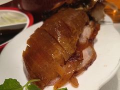 -京鸭棠(让胡路万达店)