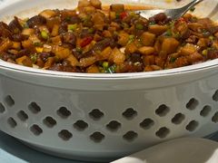 -御苑精品川菜馆(锦江店)