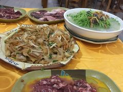 -杏坛公平靓正(伦教滨江店)