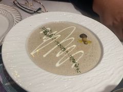 -MIO弥欧洋房西餐厅(中央大街店)