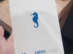 -海马体照相馆(北京大族广场店)