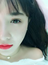 点击看大图 -Sasoo三和秀科技护肤抗衰中心