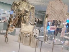 -MIU MIU(上海商城店)