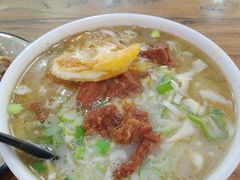 -豫掌柜饸饹面·烩面(秀沿路店)