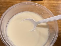 -父二代辣肉面·盖饭