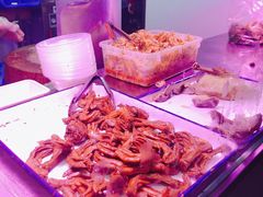 -章云板鸭(评事街店)