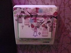 iphone_upload_pic-厦门泰谷酒店(中山路镇海路地铁站店)