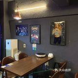 汕头探店｜人均50吃正宗韩料🥘琥珀年糕绝了