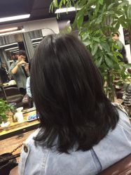 -镁连社·美联社