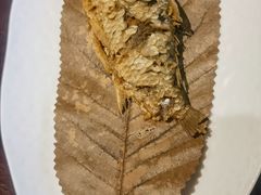 -滇野云南野生菌餐厅(陕西南路店)