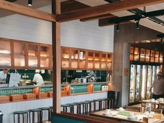 -0776食堂·京城创意菜(七里庄店)