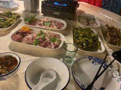 -小煵记·打边炉(西丽文光店)