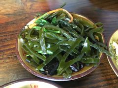 -源玺源烧麦馆(东护城河南街店)