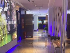 -潇湘楼(环保园店)
