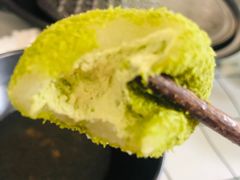 -丽江庭院之丽江往事(安定门店)