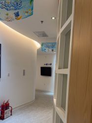 -天津伊美尔医疗整形美容专科医院