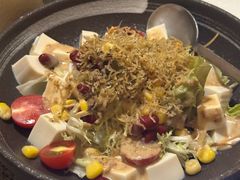 -长崎屋·日本料理·刺身·烧鸟(天河北路店)