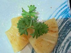 -味见·荣家(亚泰大街店)