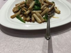 -春天来了(印象新天地店)