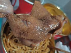 -一心一味(福星店)