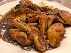 -春餐厅