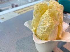 -半天妖烤鱼(新中关购物中心店)