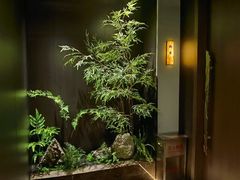 -宫燕府·京菜·烤鸭·淮扬菜(王府中心店)