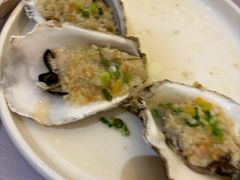 -79号渔船海鲜饭店(宝安店)