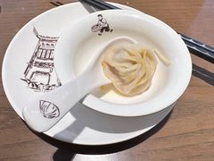 -南翔馒头店(豫园店)